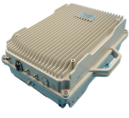 仙桃单频/双频/四频/五频运营级数字光纤直放站