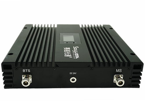 仙桃双频手机信号增强器2000㎡