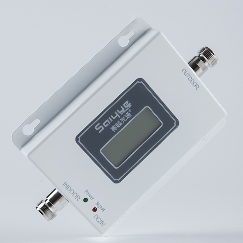 仙桃家用配电房机房信号放大器200㎡