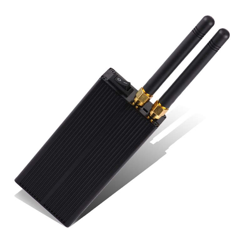  仙桃1.2G/1.5G导航屏蔽器