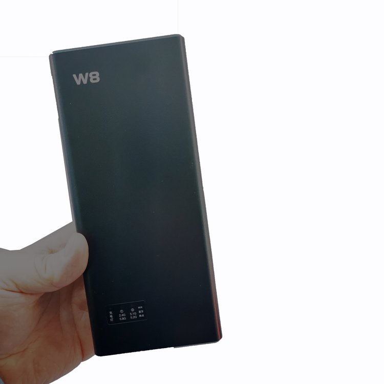  仙桃蓝牙WiFi信号屏蔽器